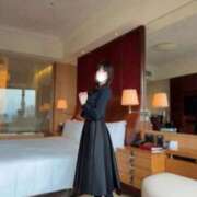 ヒメ日記 2026/02/02 06:30 投稿 翠 琥珀（こはく）