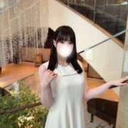 ヒメ日記 2026/02/02 14:33 投稿 翠 琥珀（こはく）