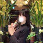 ヒメ日記 2026/02/09 18:31 投稿 翠 琥珀（こはく）