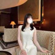 ヒメ日記 2026/02/18 16:01 投稿 翠 琥珀（こはく）