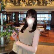 ヒメ日記 2026/02/27 06:30 投稿 翠 琥珀（こはく）