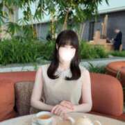 ヒメ日記 2026/03/05 06:30 投稿 翠 琥珀（こはく）