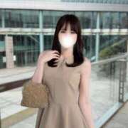 ヒメ日記 2026/03/06 06:30 投稿 翠 琥珀（こはく）