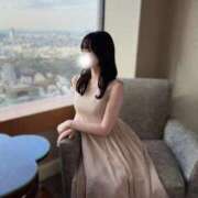 ヒメ日記 2026/03/15 06:30 投稿 翠 琥珀（こはく）