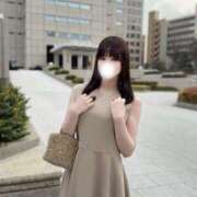 ヒメ日記 2026/03/19 18:31 投稿 翠 琥珀（こはく）