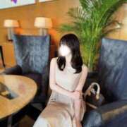 ヒメ日記 2026/03/25 06:30 投稿 翠 琥珀（こはく）