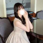 ヒメ日記 2026/03/25 18:30 投稿 翠 琥珀（こはく）