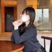 ヒメ日記 2026/04/12 18:30 投稿 翠 琥珀（こはく）