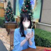 ヒメ日記 2026/04/13 06:30 投稿 翠 琥珀（こはく）