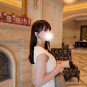 ヒメ日記 2026/04/15 18:31 投稿 翠 琥珀（こはく）