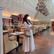 ヒメ日記 2026/04/20 06:30 投稿 翠 琥珀（こはく）