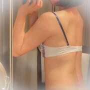 ヒメ日記 2025/06/09 21:33 投稿 井浦 品川やすらぎ