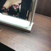 ヒメ日記 2025/06/10 13:01 投稿 井浦 品川やすらぎ