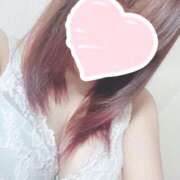 ヒメ日記 2025/03/18 05:15 投稿 ふうか 丸妻 新横浜店