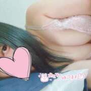 ヒメ日記 2025/03/18 22:03 投稿 ふうか 丸妻 新横浜店