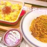 ヒメ日記 2025/03/24 07:24 投稿 ふうか 丸妻 新横浜店