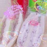 ヒメ日記 2025/03/27 18:25 投稿 ふうか 丸妻 新横浜店