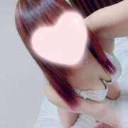 ヒメ日記 2025/03/31 20:58 投稿 ふうか 丸妻 新横浜店