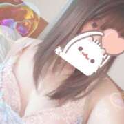 ヒメ日記 2025/04/01 13:59 投稿 ふうか 丸妻 新横浜店