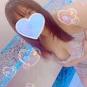 ヒメ日記 2025/04/03 11:37 投稿 ふうか 丸妻 新横浜店