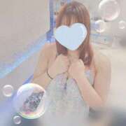 ヒメ日記 2025/04/05 14:50 投稿 ふうか 丸妻 新横浜店