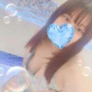 ヒメ日記 2025/04/06 01:33 投稿 ふうか 丸妻 新横浜店