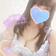 ヒメ日記 2025/04/06 05:34 投稿 ふうか 丸妻 新横浜店