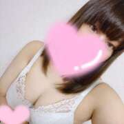 ヒメ日記 2025/06/18 14:11 投稿 ふうか 丸妻 新横浜店