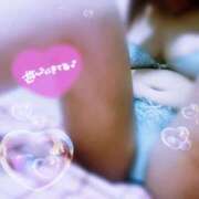 ヒメ日記 2025/06/22 16:31 投稿 ふうか 丸妻 新横浜店