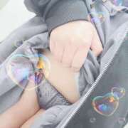 ヒメ日記 2025/06/26 23:26 投稿 ふうか 丸妻 新横浜店