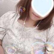 ヒメ日記 2025/06/28 18:43 投稿 ふうか 丸妻 新横浜店