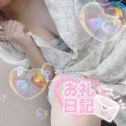 ヒメ日記 2025/07/01 22:04 投稿 ふうか 丸妻 新横浜店