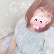 ヒメ日記 2025/07/11 15:44 投稿 ふうか 丸妻 新横浜店