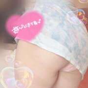 ヒメ日記 2025/07/14 15:58 投稿 ふうか 丸妻 新横浜店