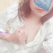 ヒメ日記 2025/11/25 12:37 投稿 ふうか 丸妻 新横浜店