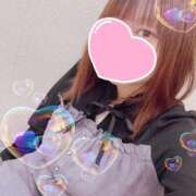 ヒメ日記 2025/11/26 13:16 投稿 ふうか 丸妻 新横浜店