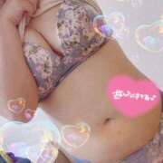 ヒメ日記 2025/11/27 16:29 投稿 ふうか 丸妻 新横浜店