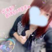 ヒメ日記 2025/11/28 15:47 投稿 ふうか 丸妻 新横浜店