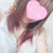 ヒメ日記 2025/11/30 18:53 投稿 ふうか 丸妻 新横浜店