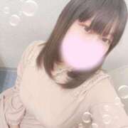 ヒメ日記 2025/12/05 03:19 投稿 ふうか 丸妻 新横浜店