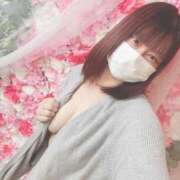 ヒメ日記 2025/12/06 22:56 投稿 ふうか 丸妻 新横浜店