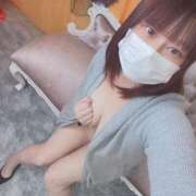 ヒメ日記 2025/12/07 15:36 投稿 ふうか 丸妻 新横浜店