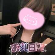 ヒメ日記 2024/12/16 18:01 投稿 ルイナ エピソード(品川)