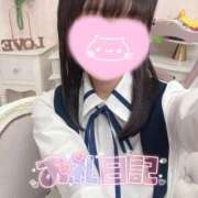 ヒメ日記 2025/01/25 12:46 投稿 ルイナ エピソード(品川)