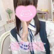 ヒメ日記 2025/02/03 12:16 投稿 ルイナ エピソード(品川)