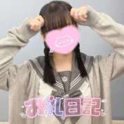 ヒメ日記 2025/02/07 18:31 投稿 ルイナ エピソード(品川)