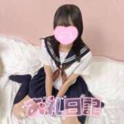 ヒメ日記 2025/02/10 17:46 投稿 ルイナ エピソード(品川)