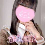 ヒメ日記 2025/02/17 17:46 投稿 ルイナ エピソード(品川)