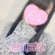 ヒメ日記 2025/02/26 18:01 投稿 ルイナ エピソード(品川)