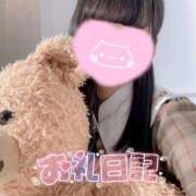 ヒメ日記 2025/03/02 18:46 投稿 ルイナ エピソード(品川)